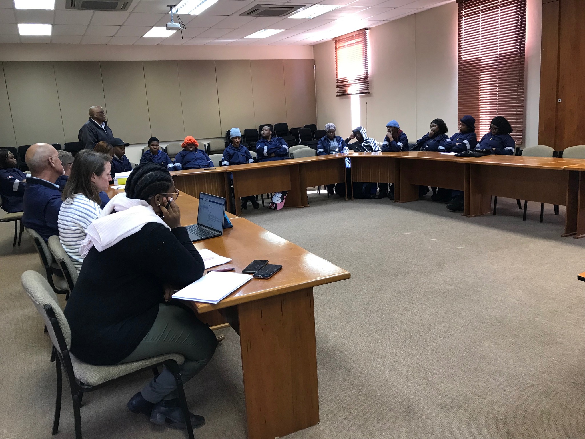 528330764_1356798646452837_6600577636321328446_n