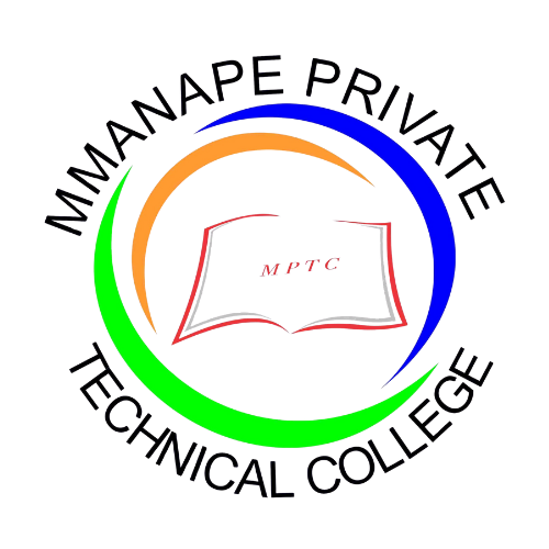Mmanape Logo (1)