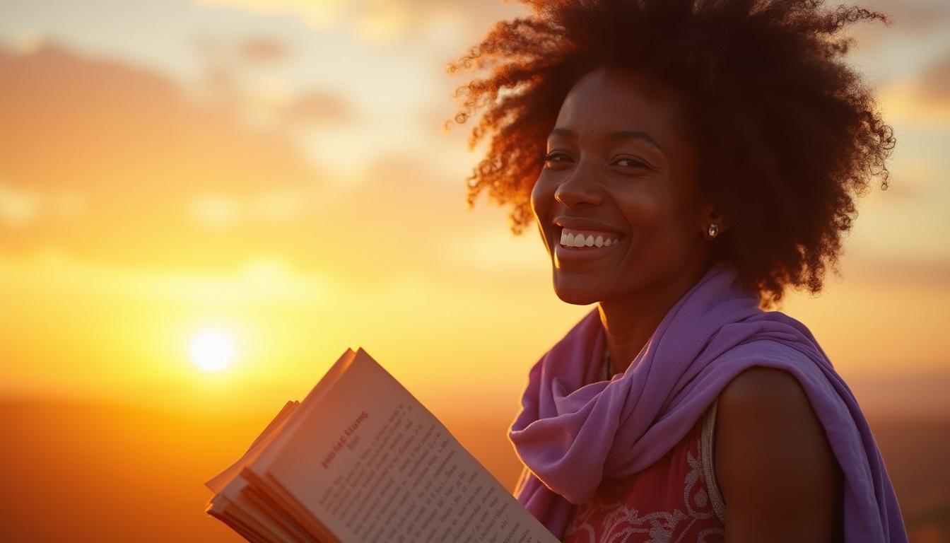 freepik__the-style-is-candid-image-photography-with-natural__80717